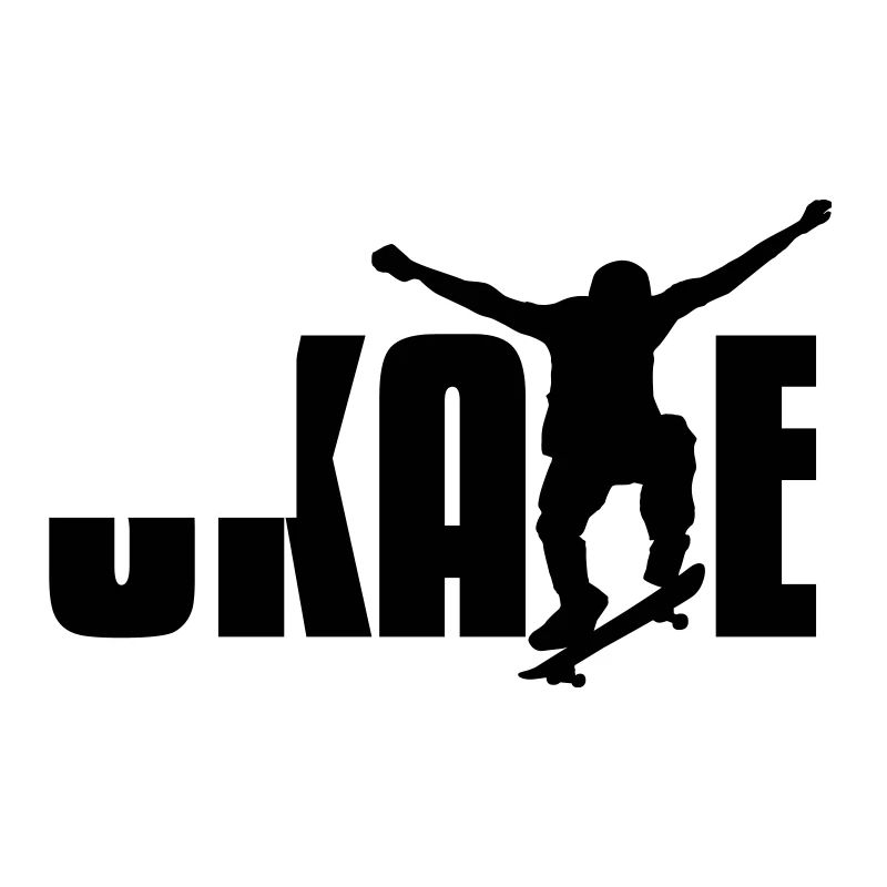 skate