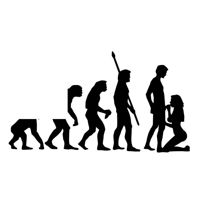 evolution_sucks_a_1c
