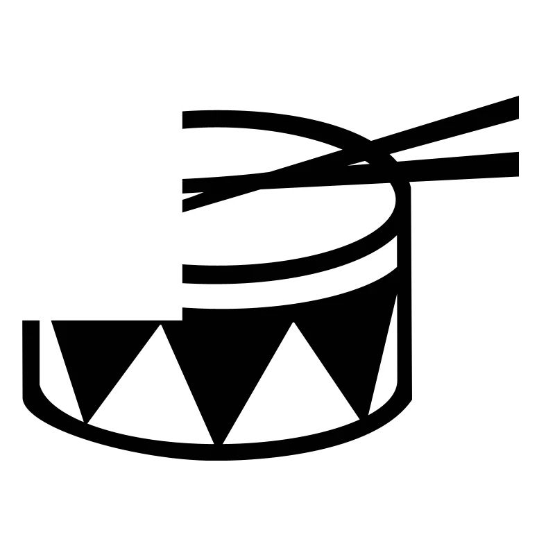 Drum
