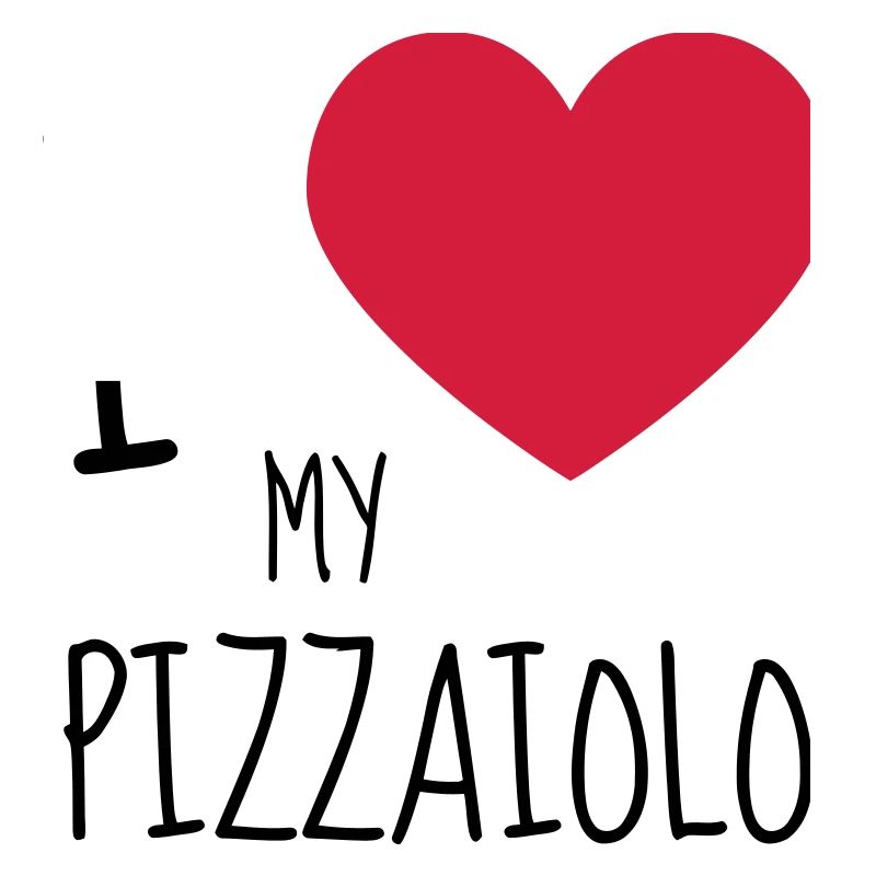 Pizza / Pizzaiolo / Pizza Chef / Pizzachef