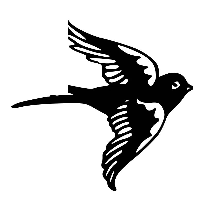 Sparrow