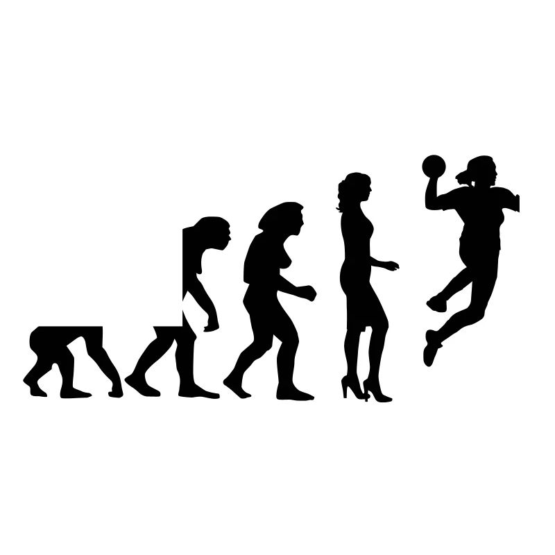evolution_handball_spielerin_c_1c