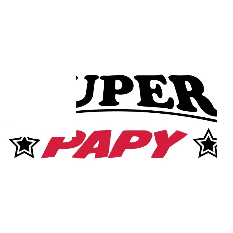 PAPI PAPY GRANDPA GRANFATHER OPA ABUEL GROSS