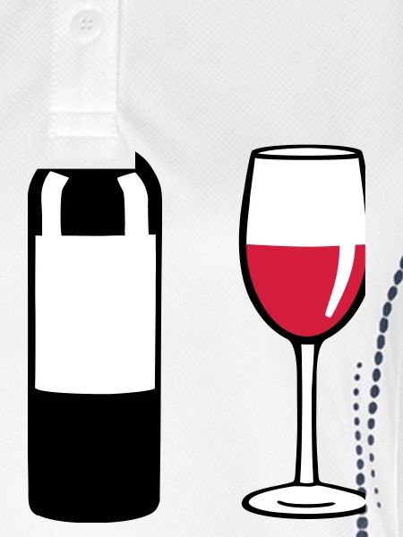 Wine Bottle