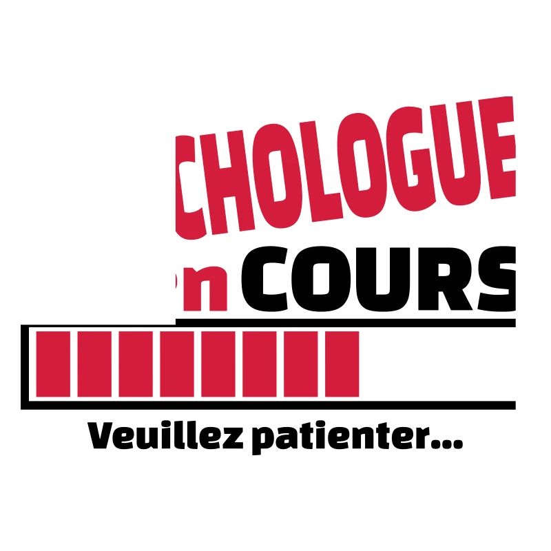 psychologue en cours