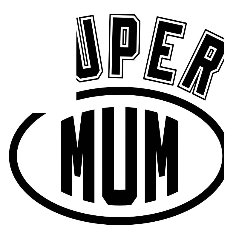 Muttertag / Mama / Mutter / Mutti / Mother's day