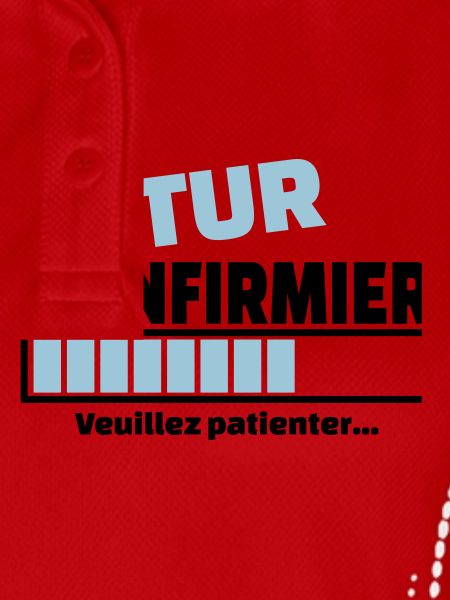 futur infirmier