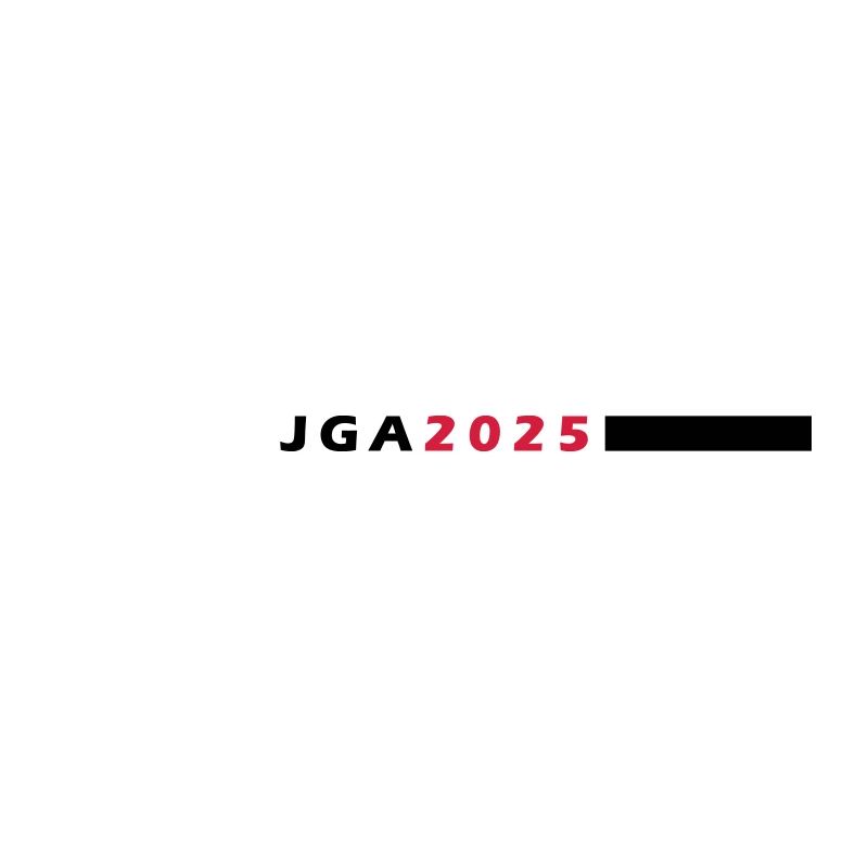 JGA 2025
