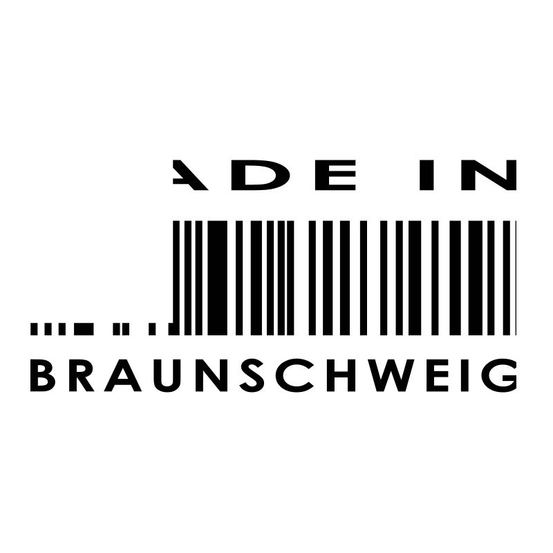 Braunschweig