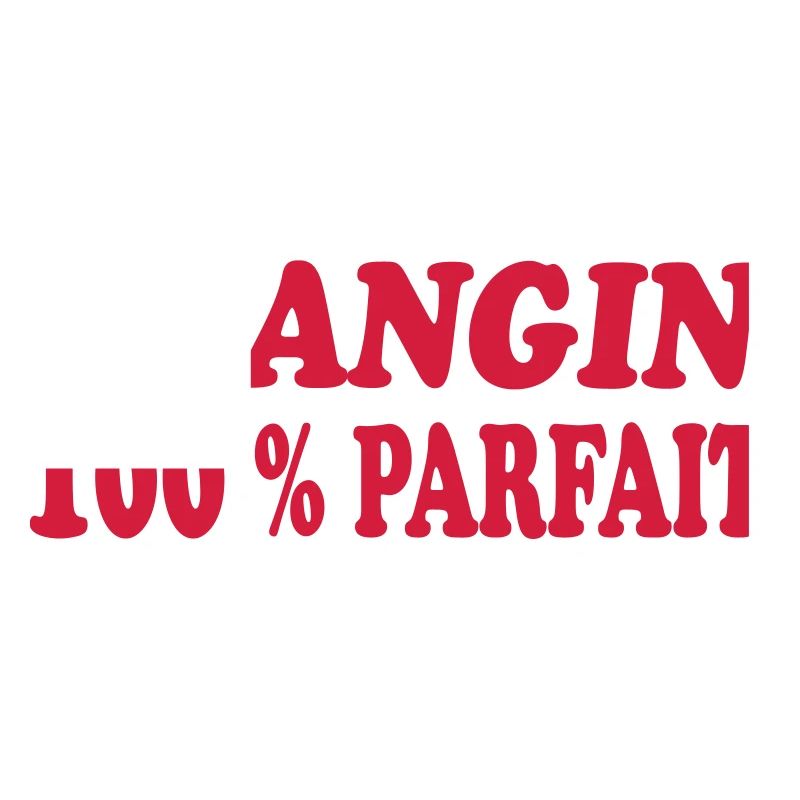 FRANGIN PARFAIT