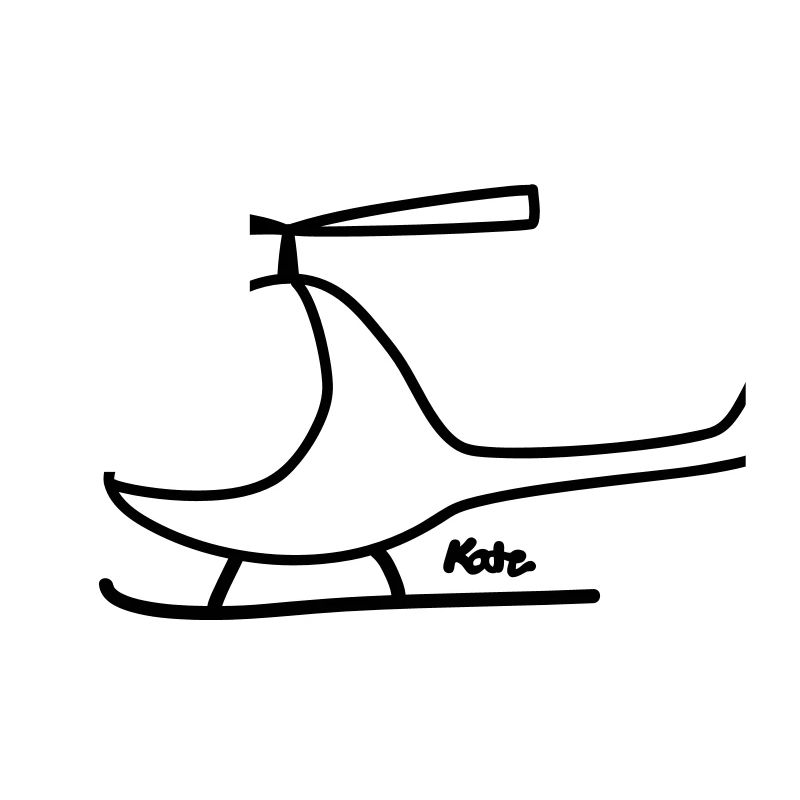 hubschrauber_final