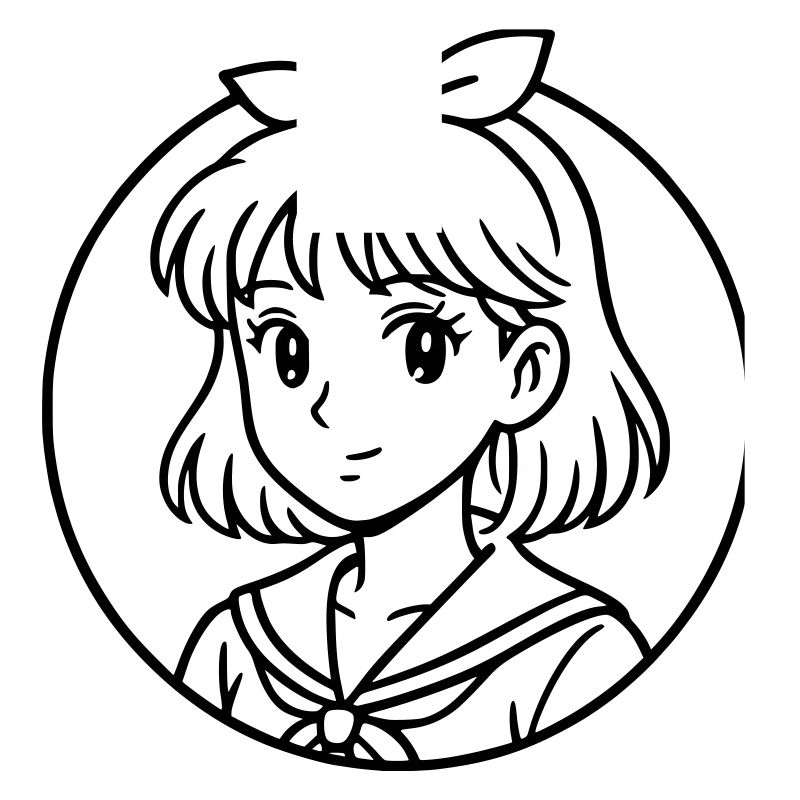WOMEN'S MANGA