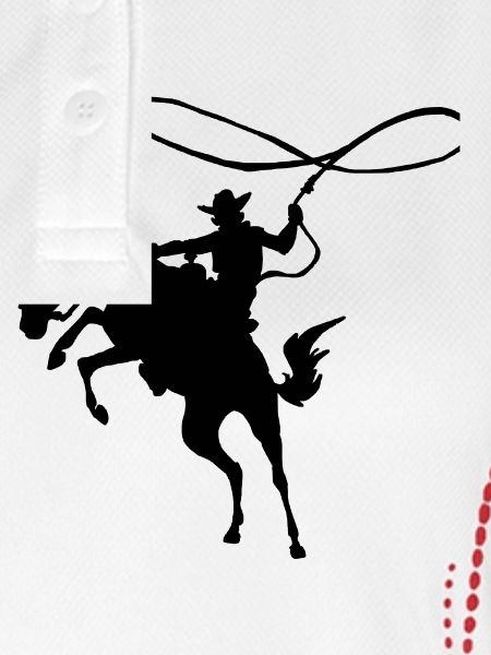 Cowboy