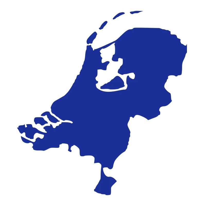 Pays-Bas