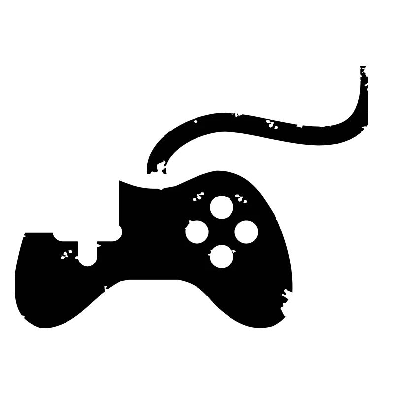 Controller