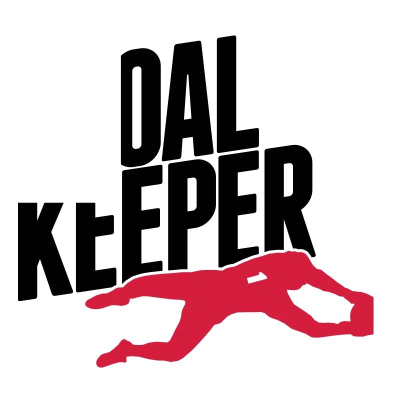 goalkeeper