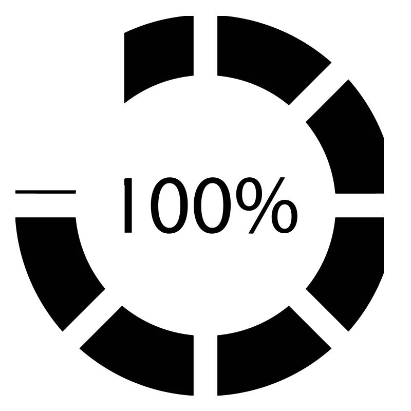 Loading bar, Preload, Bar, load, computer, !00%