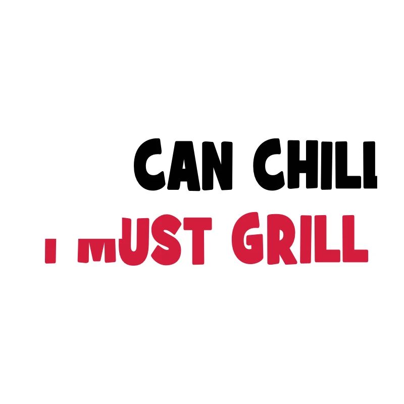 grill