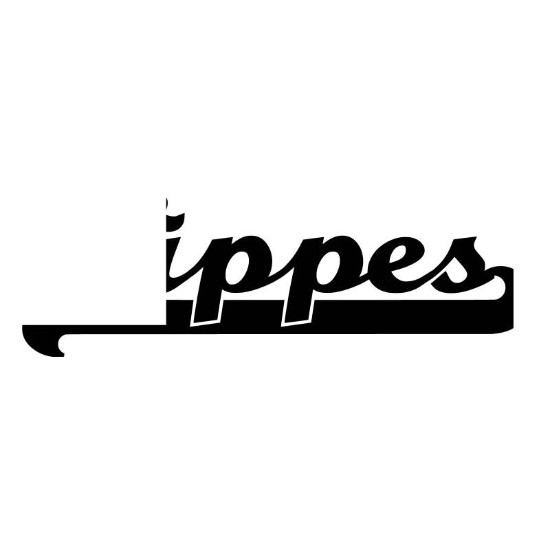 nippes writing