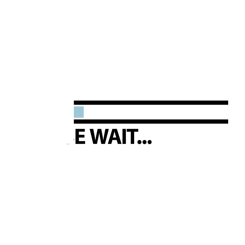 please_wait_2c
