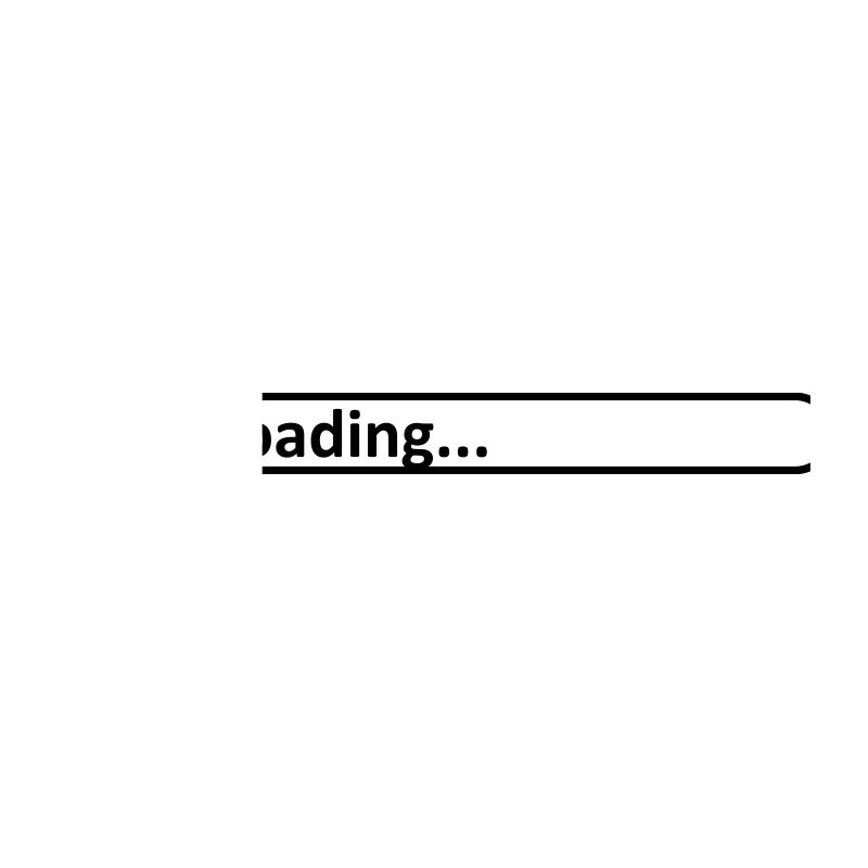 Loading bar / / loading / / / / Load loads / /