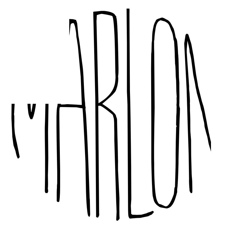 Marlon