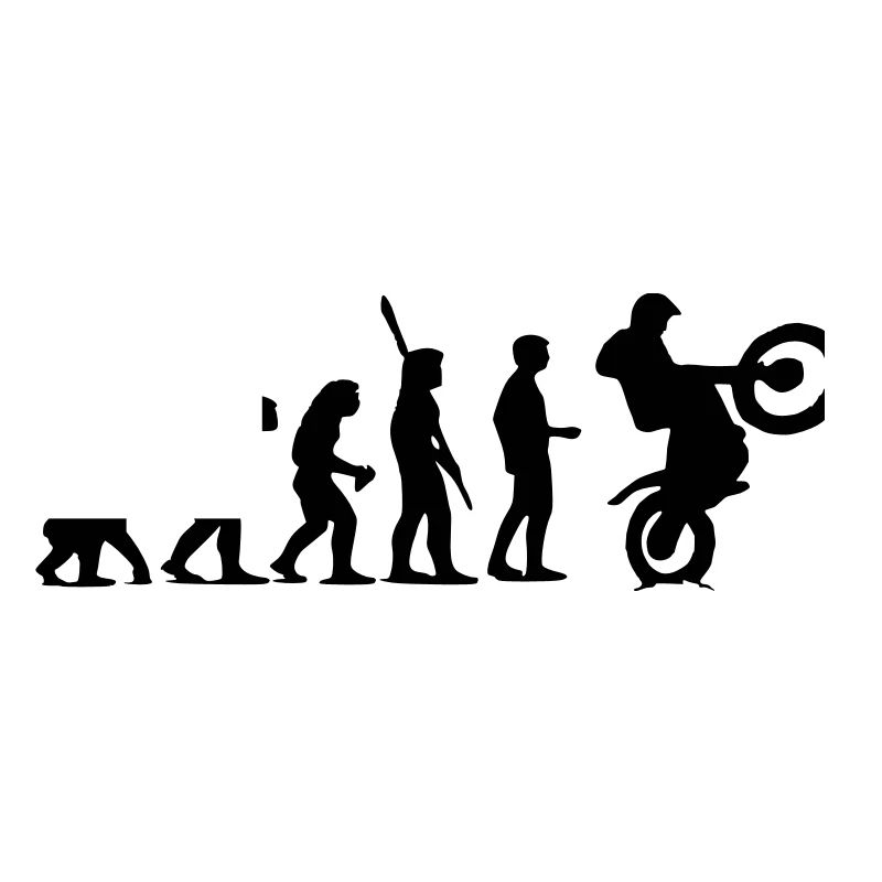 Evolution de première instance