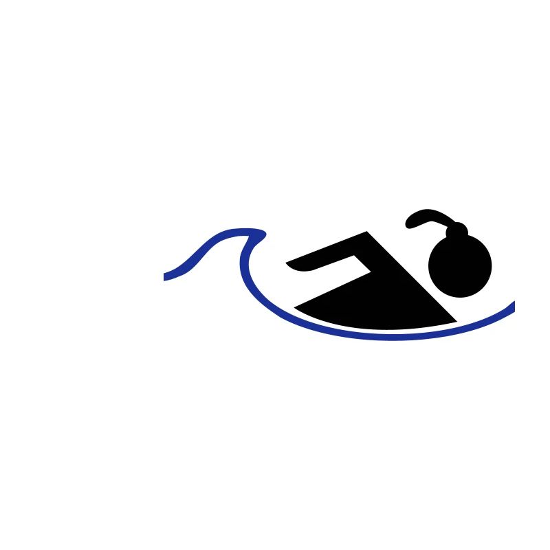 nageur