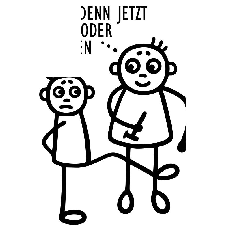 Orthopäde - Knie oder Rücken