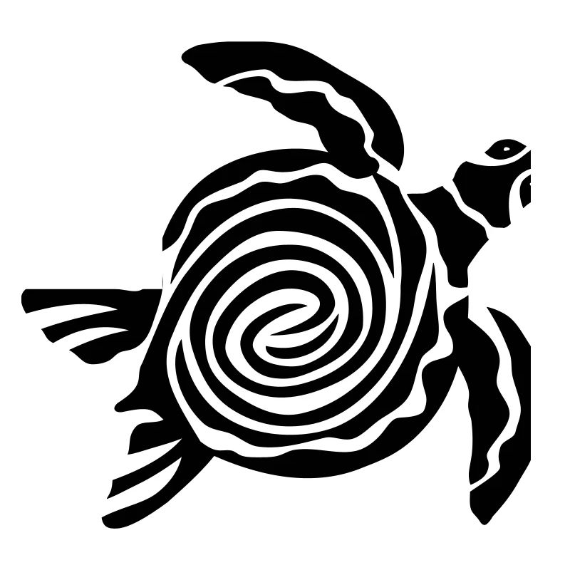 Schildpad schildpad
