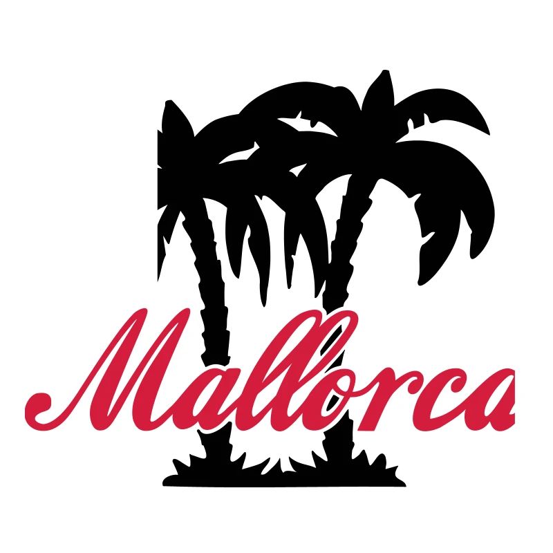 Mallorca 2