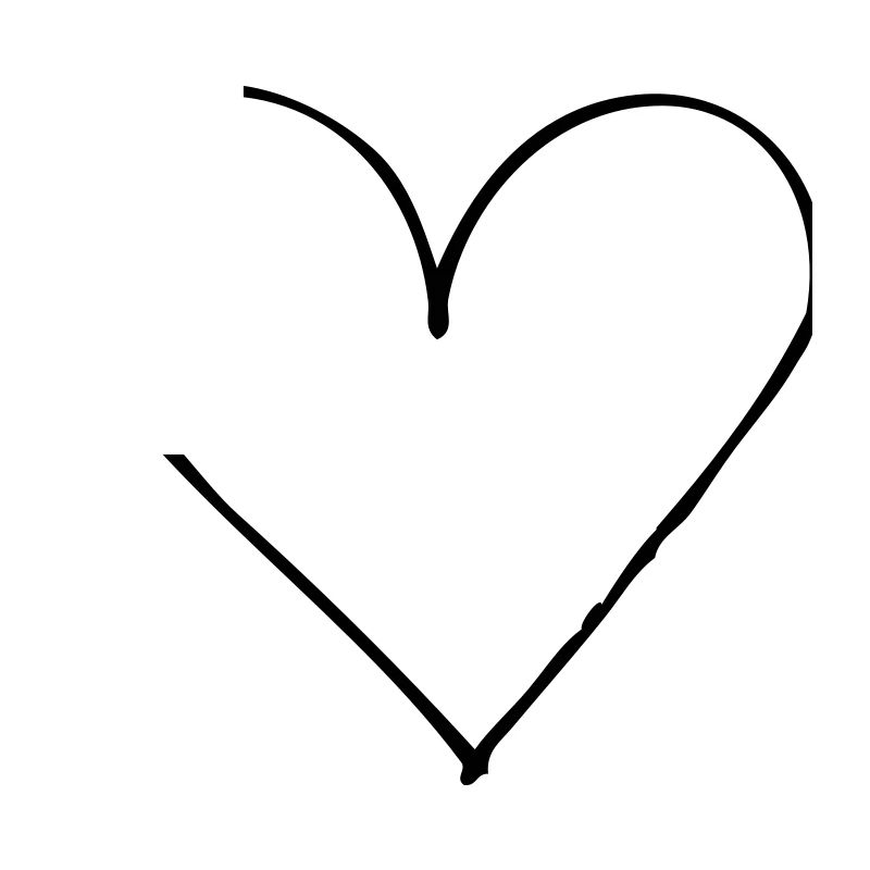 Herz