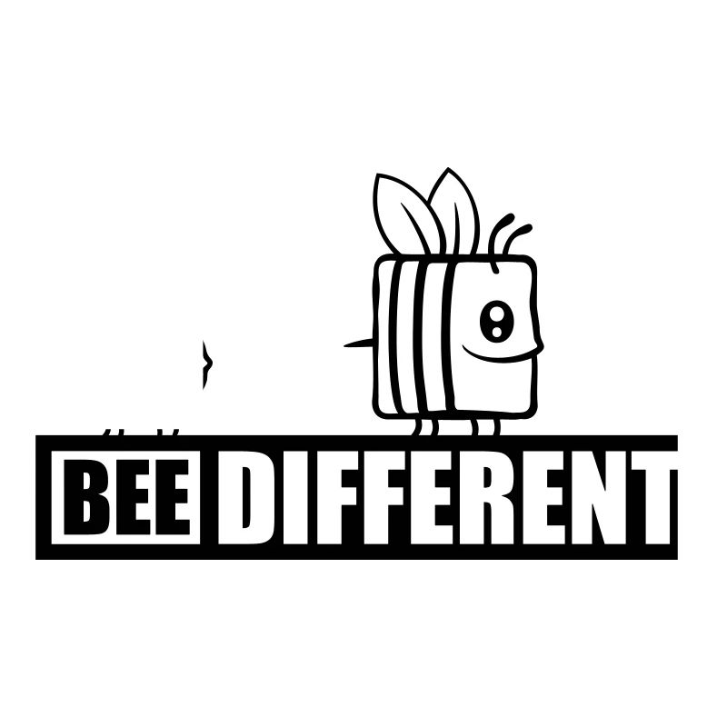 bee citation différente