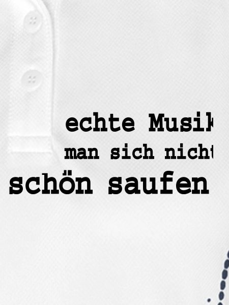 Schlechte Musik