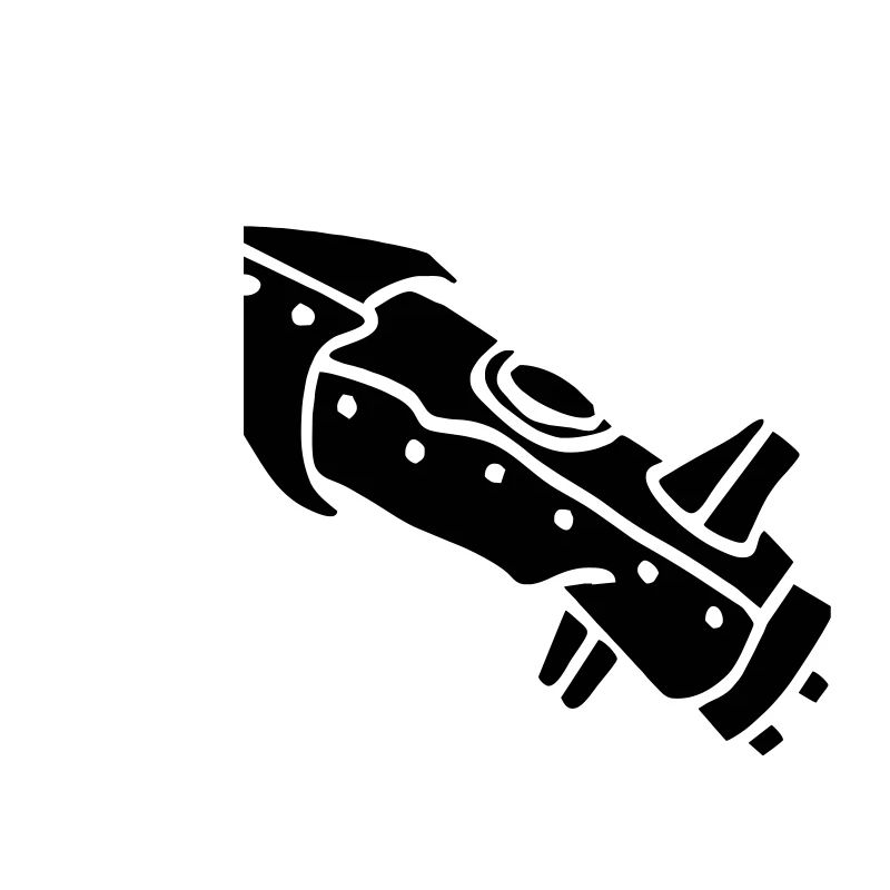 space shuttle space ship Rakete rocket satellite