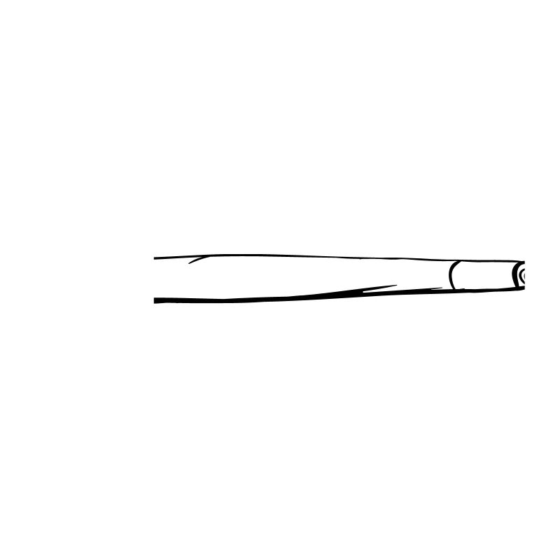 Joint