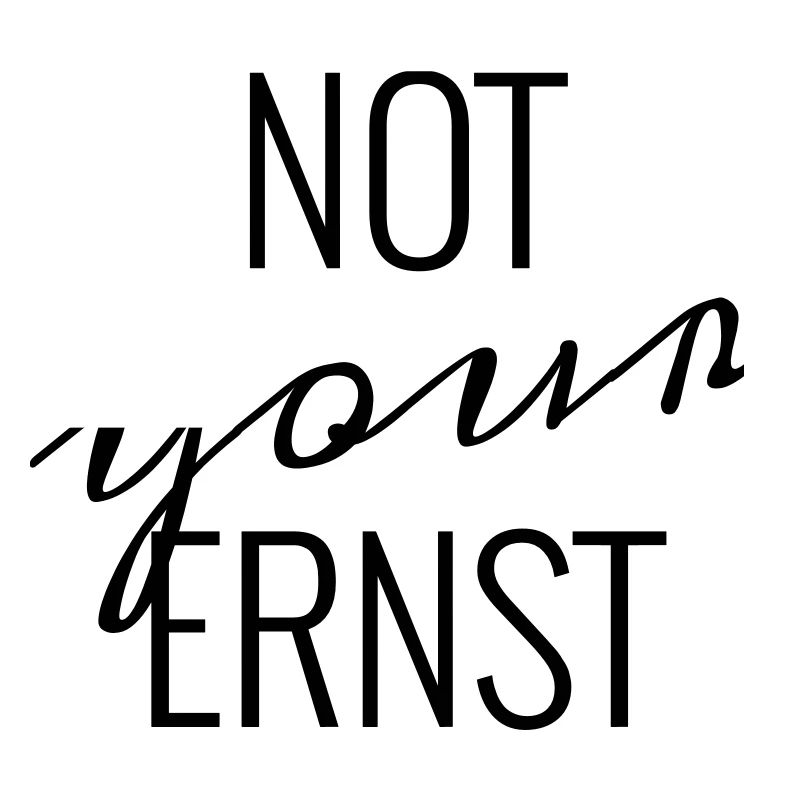 ernst