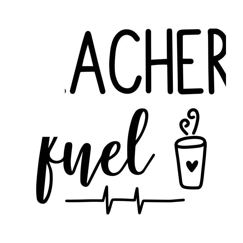 Lehrer Lehrerin Schule Kaffe Geschenk