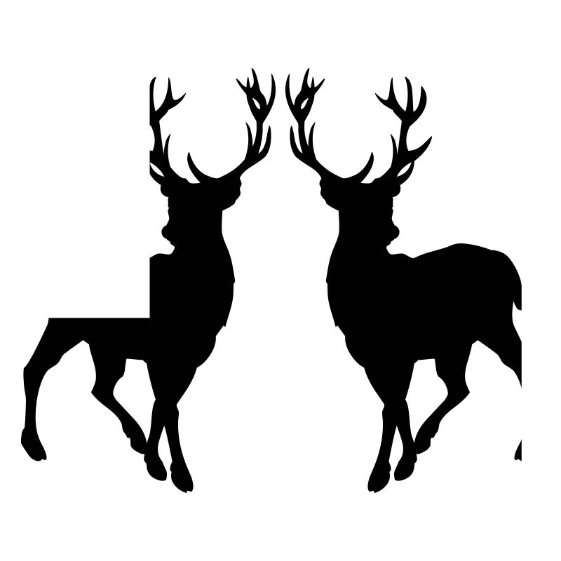 reh silhouette 02