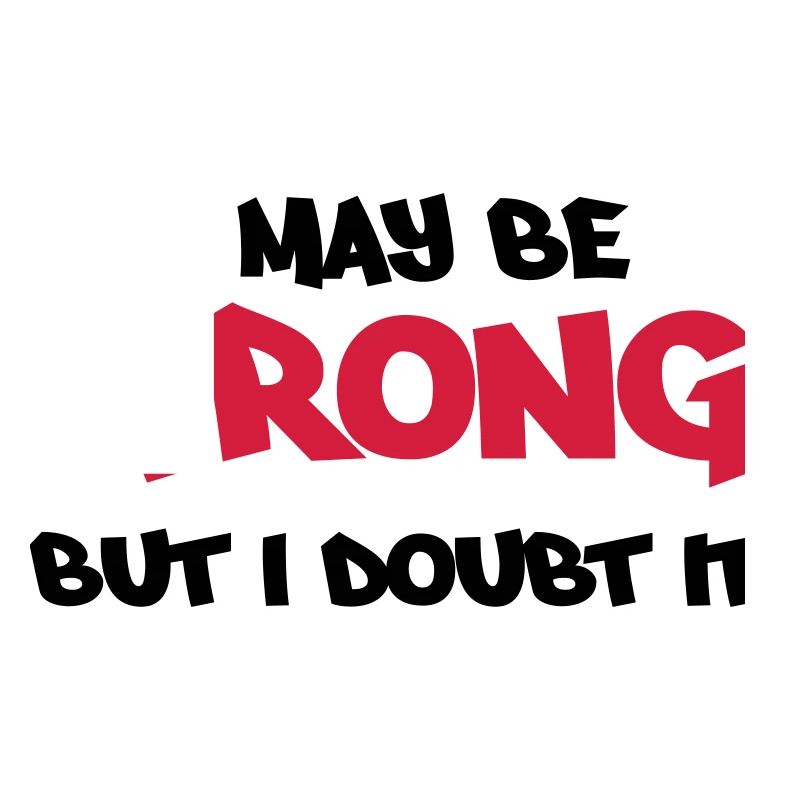 I may be wrong, but I doubt it