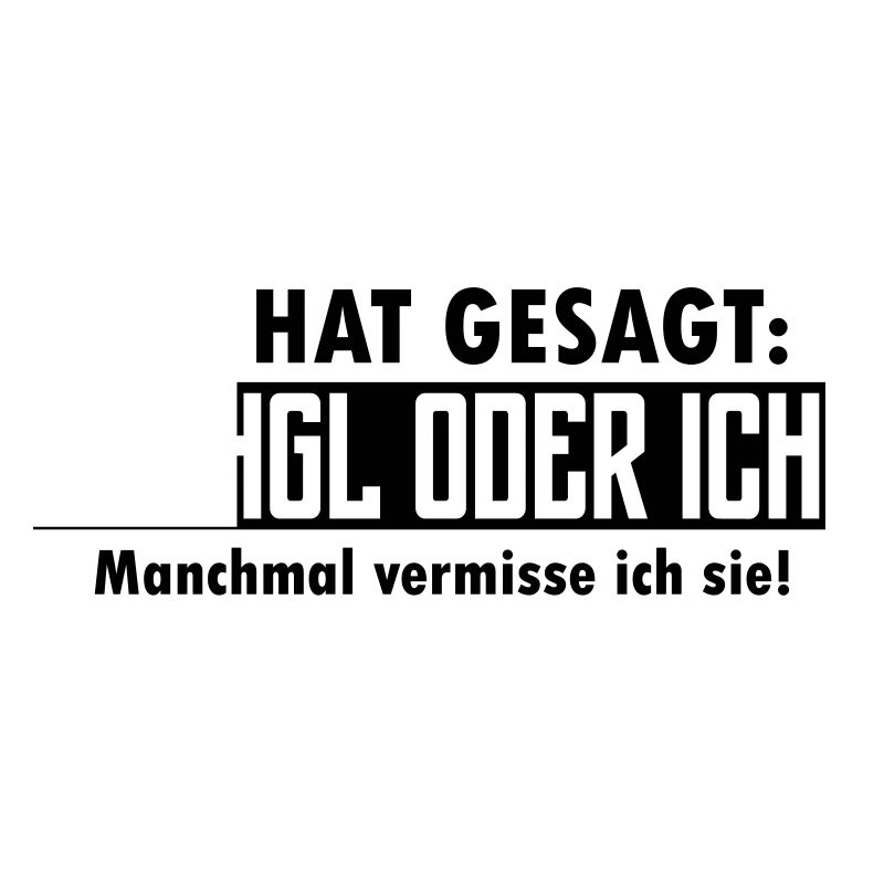 ischgl oder ich