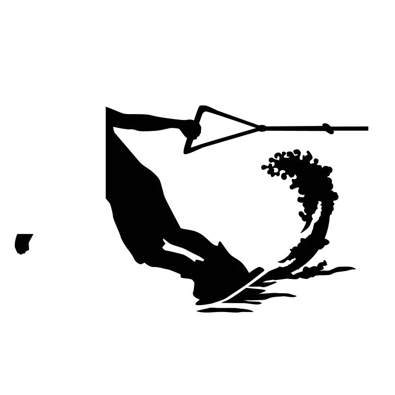 Wakeboard