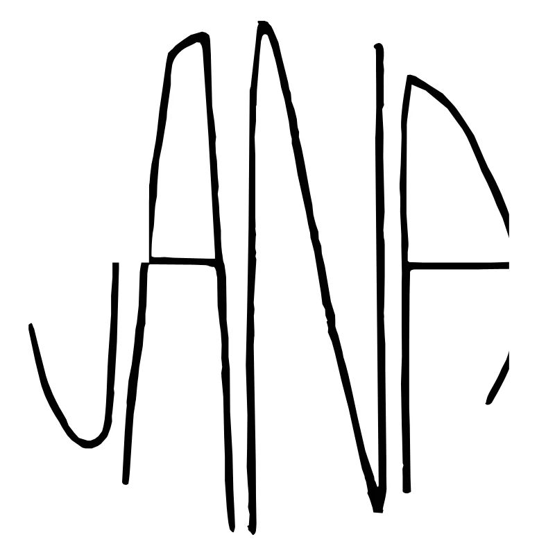 Jana