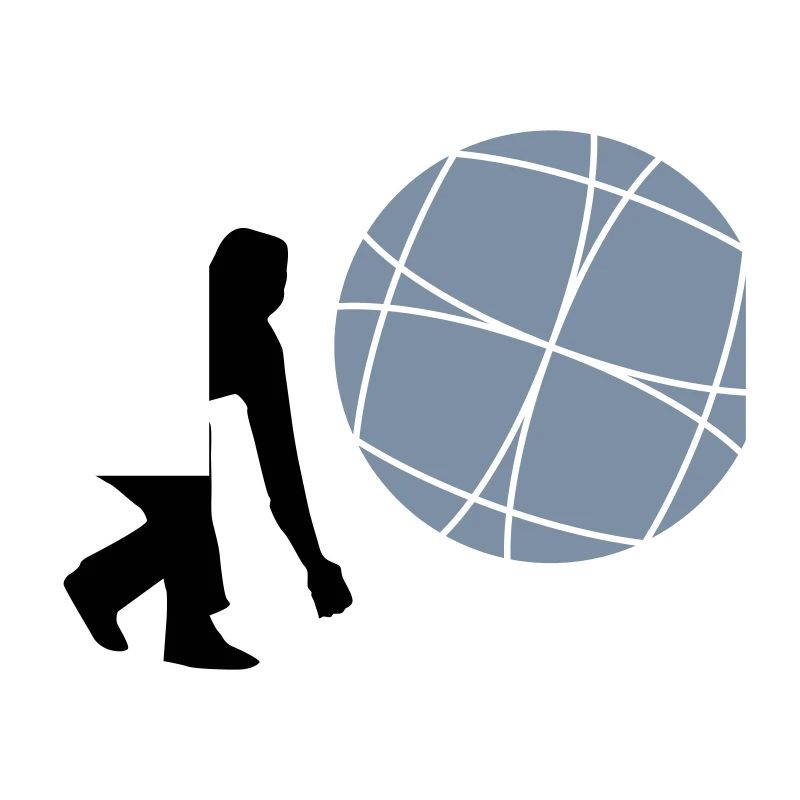 boule