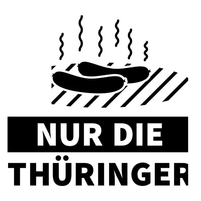 Thüringer Bratwurst