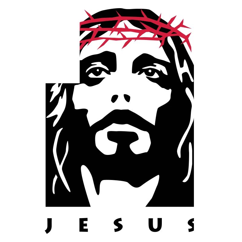 jesus