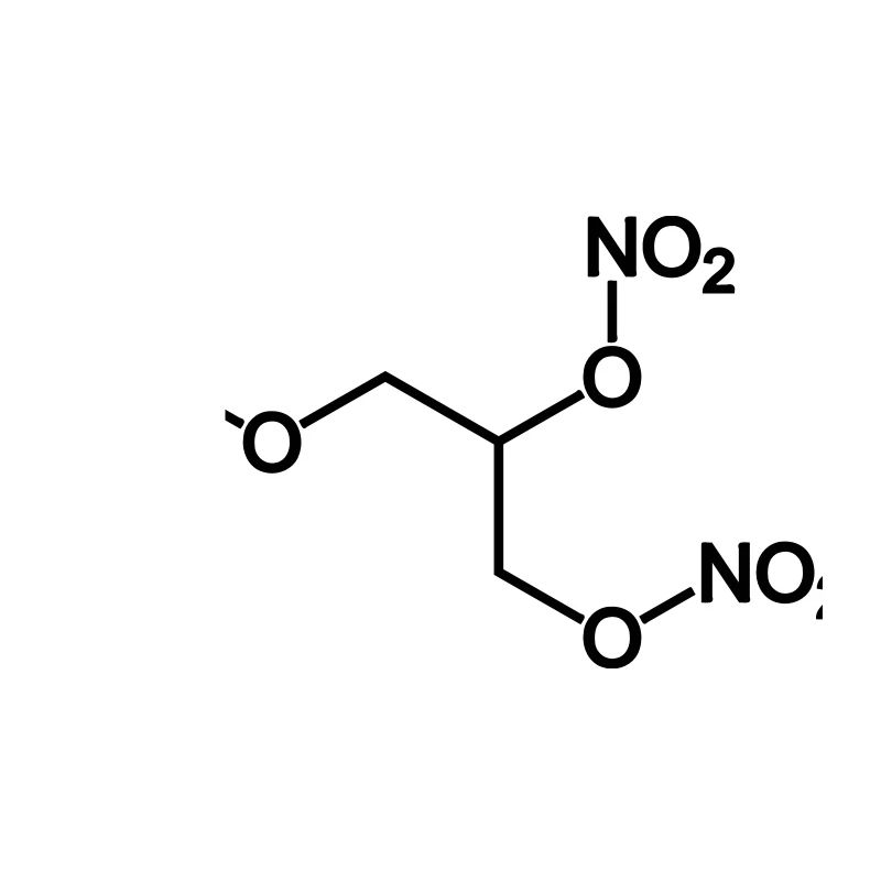 dynamite (nitroglycerin)