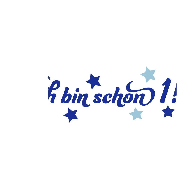 2541614 16037705 ich bin schon 1