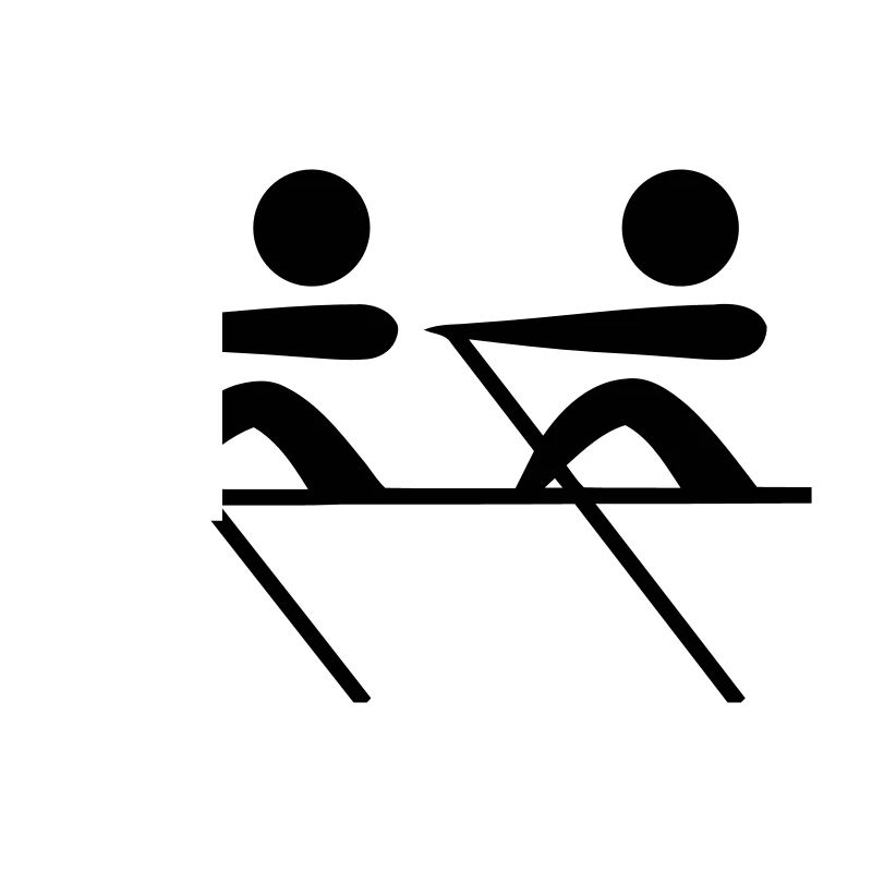 rowing os