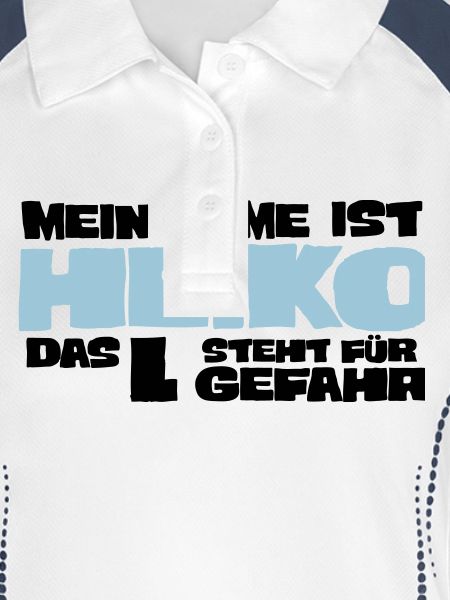 heiko